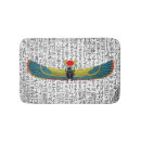 Suche nach ägyptische bad badezimmerzubehör Käfer