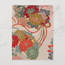 Suche nach gewebe postkarten Japanisch