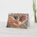 Suche nach spatzen karten Christlich