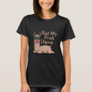 Suche nach probe tshirts Lustiges