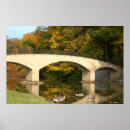 Suche nach regenbogenbrücke poster Foto