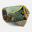 Suche nach karte der welt krawatten Kugel