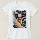 Suche nach universum kleidung Für sie