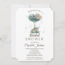 Suche nach tropical bridal shower einladungen Starfish
