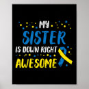 Suche nach syndrom poster Dysautonomie