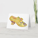 Suche nach vintage malerei karten Aquarell