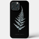 Suche nach farne iphone hüllen Blätter