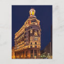 Suche nach valencia postkarten Reise