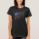 Suche nach militärflugzeuge tshirts Kämpfer