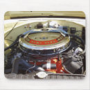 Suche nach hemi Power