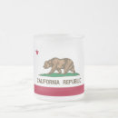 Suche nach kalifornien staat tassen Los angeles