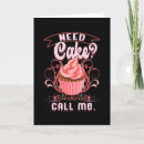 Suche nach bakst karten Backen