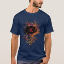 Suche nach monogramm k tshirts Buchstabe