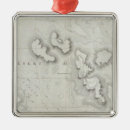 Suche nach ägypten ornamente Schraffenn