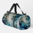 Suche nach bewegung taschen Grau