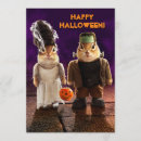 Suche nach lustiges eichhörnchen einladungen Tiere