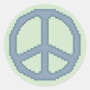 Suche nach blaues kreuz aufkleber Symbol