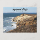 Suche nach marthas vineyard poster Marthoper