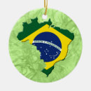 Suche nach brasilien ornamente Brasilianisch