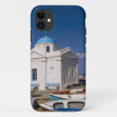 Suche nach nahe iphone hüllen Architektur