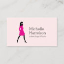 Suche nach fashion boutique visitenkarten Mode