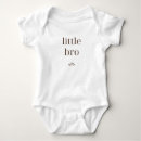 Suche nach minimalistisch babykleidung Babyankündigung