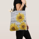 Suche nach rustikale taschen Im freien