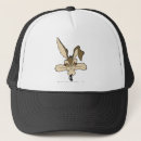 Suche nach melodie kappen Wile e coyote