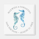 Suche nach strand save the date magnete Couple