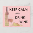 Suche nach weinliebhaber poster Rosa
