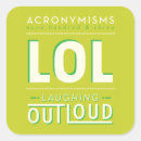 Suche nach ist lol aufkleber Text