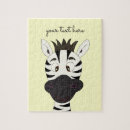 Suche nach lustige zebra geschenke Für kinder