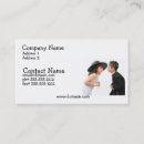 Suche nach zuerst visitenkarten Liebe