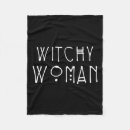 Suche nach witchy wohnen zuhause Zauber