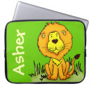 Suche nach lion laptop schutzhüllen Löwe