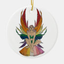 Suche nach lesbische ornamente Lgbt
