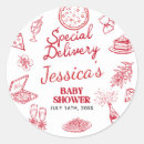 Suche nach special einer aufkleber Mother to be