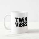 Suche nach twins tassen Horoskop