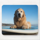 Suche nach brett mousepads Meer