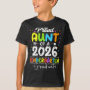 Suche nach kindergartenabsolvent tshirts 2026