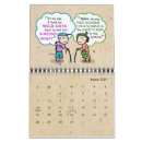 Suche nach witzige kalender 2021