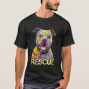 Suche nach colorfull tshirts Rettung