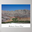 Suche nach ödland poster Natur