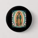 Suche nach gläubiger buttons Christentum