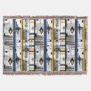 Suche nach ornament decken Vintag