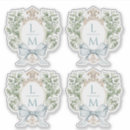 Suche nach wappen aufkleber Monogramm