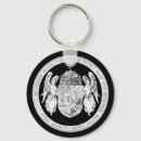 Suche nach ungarisch schlüsselanhänger Hungrig