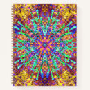 Suche nach trippy kleine notizbücher Trivial