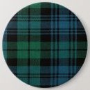 Suche nach stoff buttons Tartan