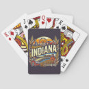 Suche nach indiana spielkarten Usa